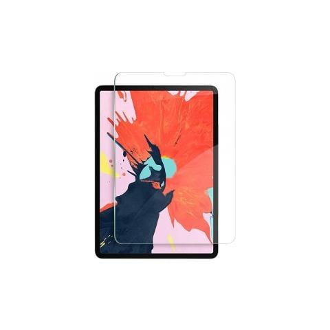 Ipad Air 10.9in Shield Screen Protector Clear - Foto 1