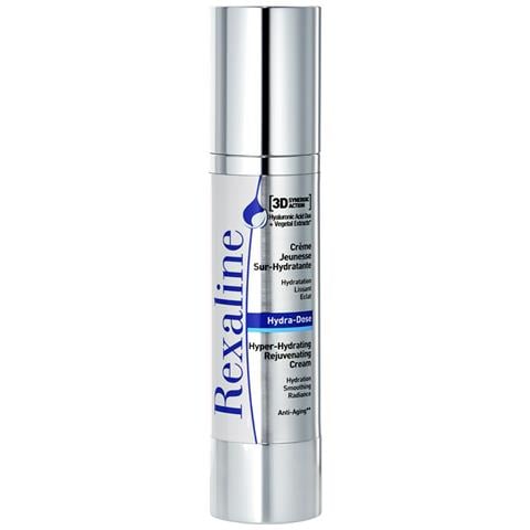 Crema Idratante Idratante 3d Idratante 50ml - Foto 1
