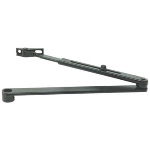 Braccio Standard S / fermo Per Dc140 Nero - Foto 2