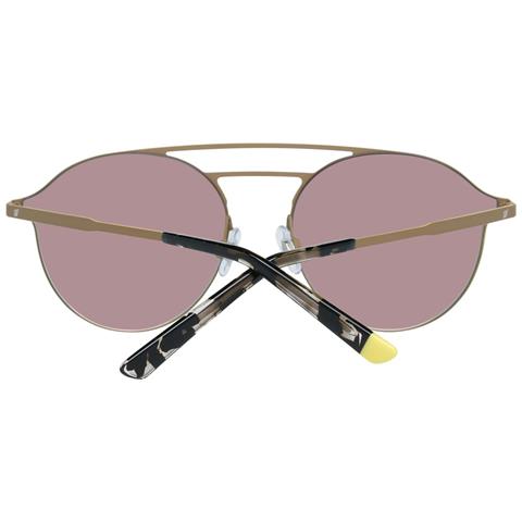 Occhiali Eyewear We0249-5891c. Occhiali Da Sole, Colore. Unisex. - In ordine - Foto 7