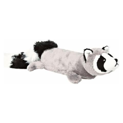 Orsetto Lavatore, Peluche - Foto 1