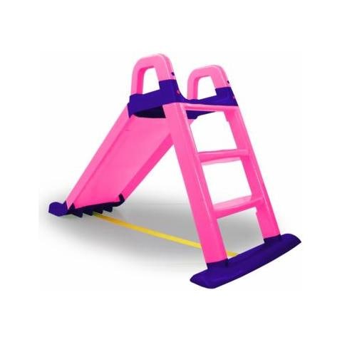 460503 Rutschen Fr Kinder (460503)  - Foto 2