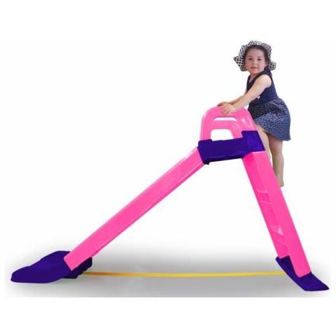 460503 Rutschen Fr Kinder (460503)  - Foto 1