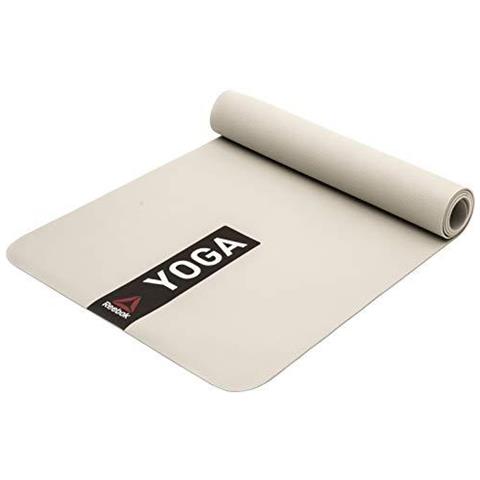 Yoga Mat - Grey - Foto 1