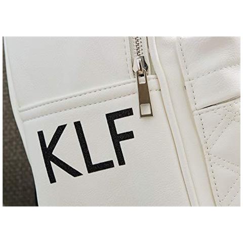 Joy Intelligente Iron-on Glitter Nero - Foto 2