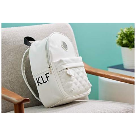 Joy Intelligente Iron-on Glitter Nero - Foto 3