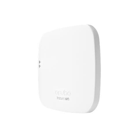 Aruba Networking Aruba Instant On AP12 (US) 1600 Mbit /s Bianco Supporto Power over Ethernet (PoE) - Foto 5