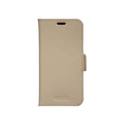 Milano - Iphone 12 Mini 5.4"" - Sahara Sand - Foto 1