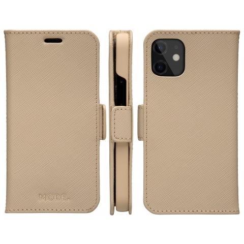 Milano - Iphone 12 Mini 5.4"" - Sahara Sand - Foto 2