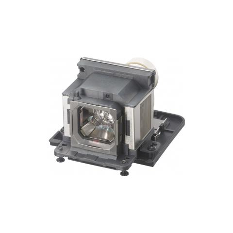 LMP-D214 215W lampada per proiettore - Foto 1