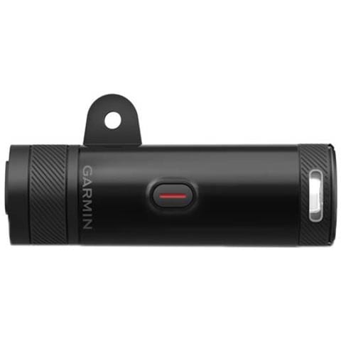 Varia UT800 Smart Urban Edition Fanale Anteriore, Unisex - Adulto, Nero, Taglia Unica - Foto 2