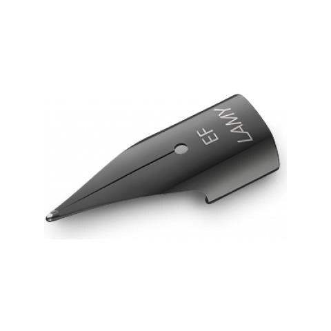 Z50 Pen nib 1 pezzo (i) - Foto 1