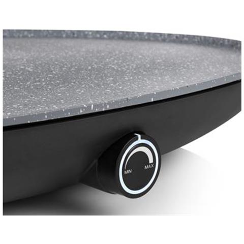 - 01.103250.01.001 - Foto 9