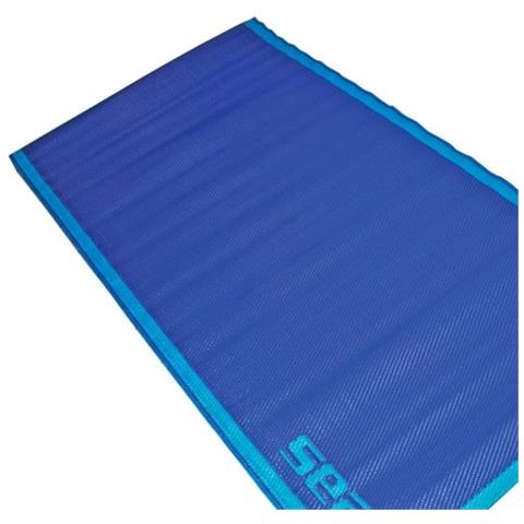 Seac Telo Beach Mate 180x90 Blu 90 X 180 Cm - Foto 3