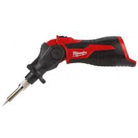 Saldatore Compatto 12v M12™ - M12 Si-0 - Foto 1