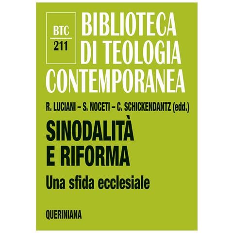 Mario Grech - Sinodalità e riforma. Una sfida ecclesiale - Foto 2