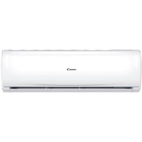 Condizionatore Fisso Monosplit 35013050P Potenza 18000 BTU /H Classe A++ /A+ Inverter e Wi-Fi - Foto 1