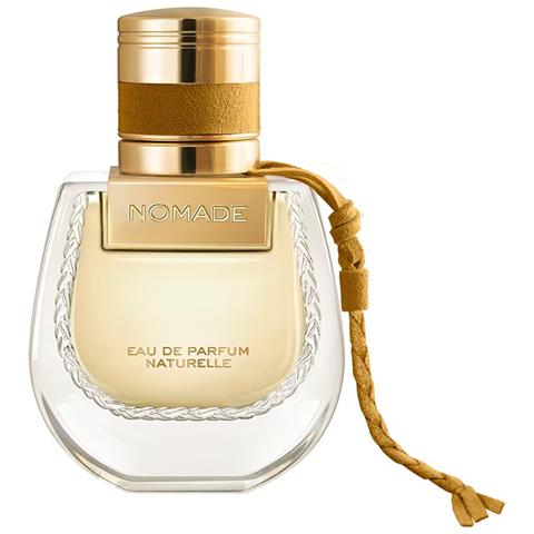 Chloe, Nomade Naturelle, Eau De Parfum, For Women, 30 Ml - Foto 2