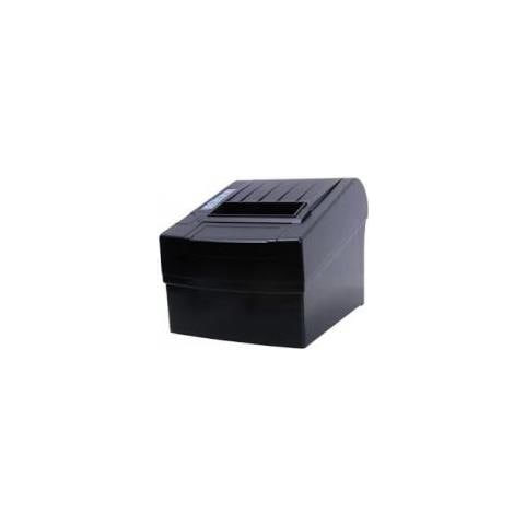 Stampante Termica Label Per Etichette Kt-p02-lab - Foto 1