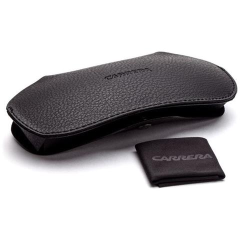 Carrera Mod. Gipsy65-aoz-64 - Foto 3