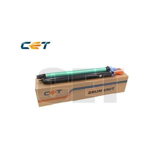 Cet Dr311 Unità Tamburo a Colori #A0xv0td-80k - Foto 1