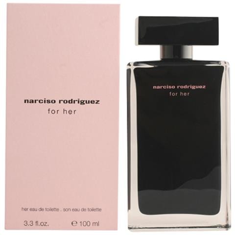 By Eau De Toilette Spray 3.3 Oz (women) - Foto 2
