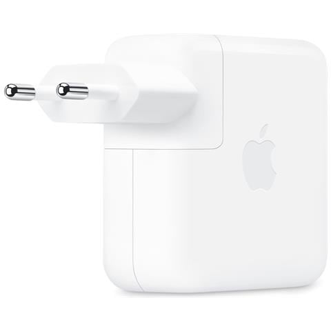 Alimentatore USB-C da 70W - Foto 2