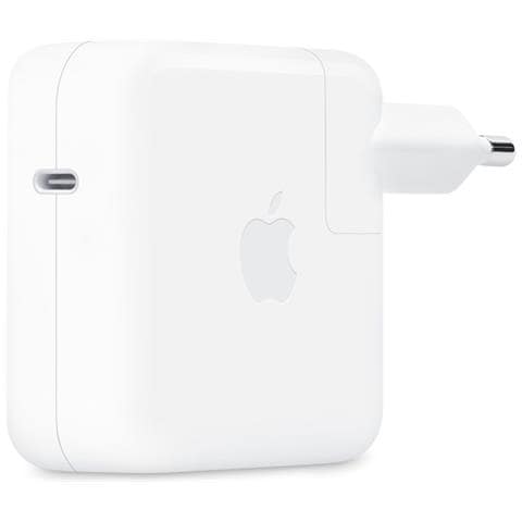 Alimentatore USB-C da 70W - Foto 3