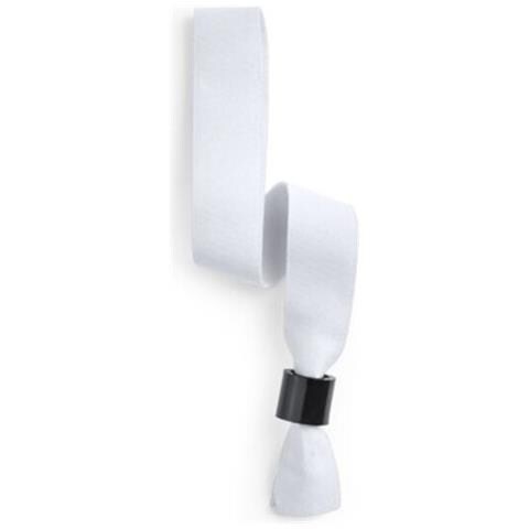 Bracciale Unisex Regolabile 145061 Giallo - Foto 7
