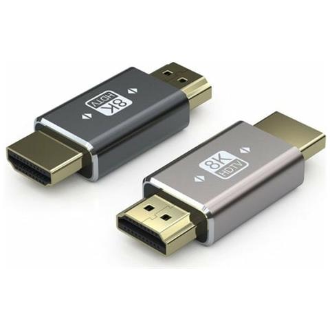 Adattatore Hdmi Pccom - Foto 4