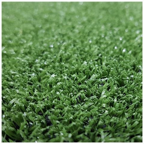 Prato Artificiale Nortene (1 X 5 M) - Foto 1