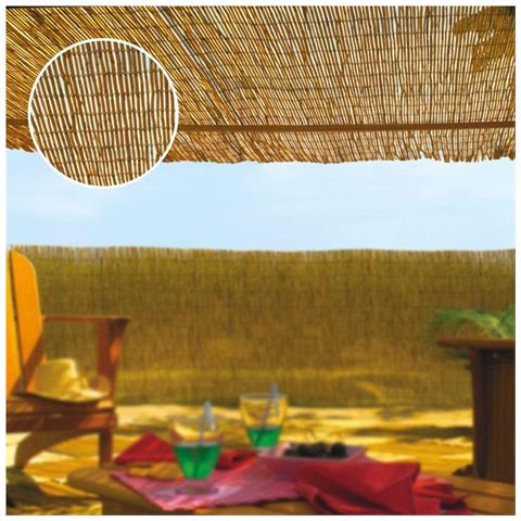 Prato Artificiale Nortene (1 X 5 M) - Foto 2