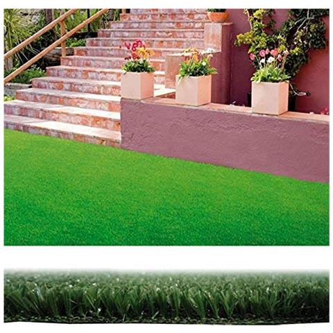 Prato Artificiale Nortene (1 X 5 M) - Foto 4