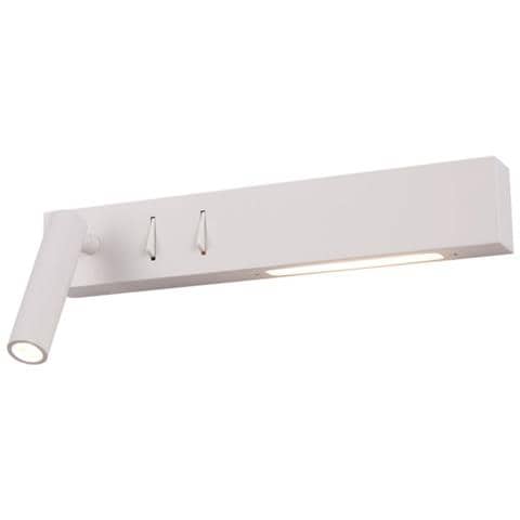 5 Interruttori A Baldacchino Girevoli In Metallo - Con Filo Da 4 Pollici, 3A/1A 125V/250V - Foto 5