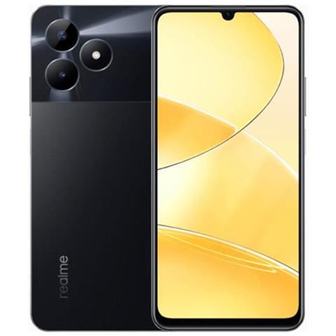 C51 4G 256GB 6GB RAM Daul Sim 6.74" Octa Core Carbon Black - Foto 1