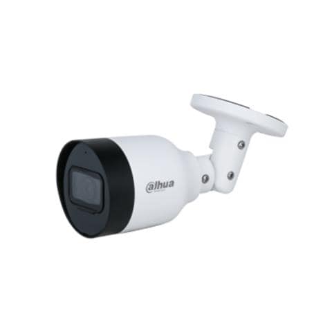 IPC -HFW1530S-0280B-S6 telecamera di sorveglianza Capocorda Telecamera di sicurezza IP Interno e esterno 2880 x 1620 Pixel Soffitto /muro - Foto 1