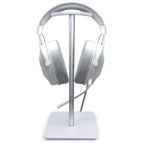 Watchtower A1 - Portacuffie (bianco) - Foto 1