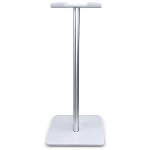 Watchtower A1 - Portacuffie (bianco) - Foto 2