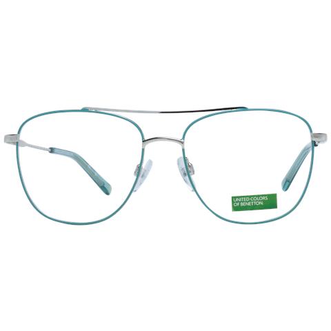 Benetton Mod. Beo3071 52465 - Foto 2
