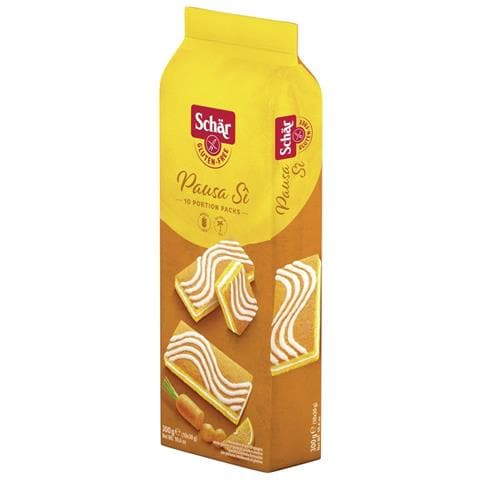 Pausa Si 300g - Foto 1