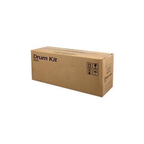 Dk-1150 Original (dk-1150) - Foto 1
