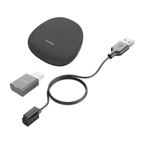 1208649 accessorio per cuffia - Foto 1