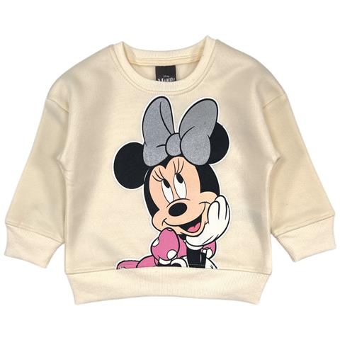 Jogging Ragazza Minnie Completo mf 5212c094 s1-2a - Foto 2