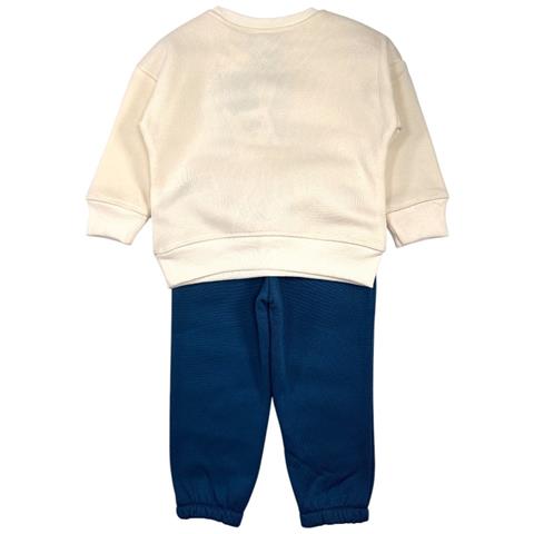 Jogging Ragazza Minnie Completo mf 5212c094 s1-2a - Foto 4