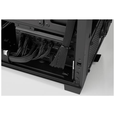 Cp-9020284-eu Alimentatore Per Computer 750 W 24-pin Atx Atx Nero - Foto 3