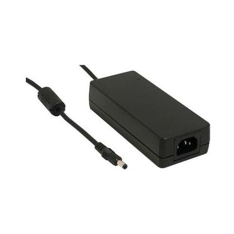 Alimentatore da Tavolo GST120A48-P1M 120W - Foto 1