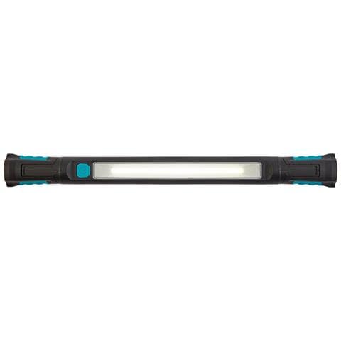 Lampada Da Ispezione Professionale A Led Magflex Utility Ricarica Type-c - Foto 1