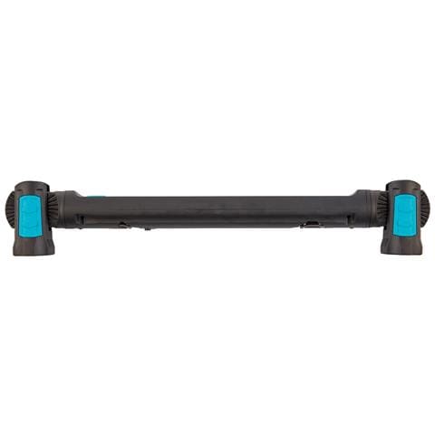 Lampada Da Ispezione Professionale A Led Magflex Utility Ricarica Type-c - Foto 2
