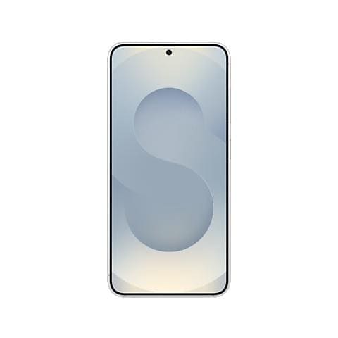 Galaxy S25 Enterprise Edition 15,8 cm (6.2") Doppia SIM Android 15 5G USB tipo-C 12 GB 128 GB 4000 mAh Argento - Foto 1