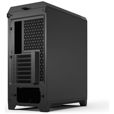 Meshify 3 Nero - Foto 14